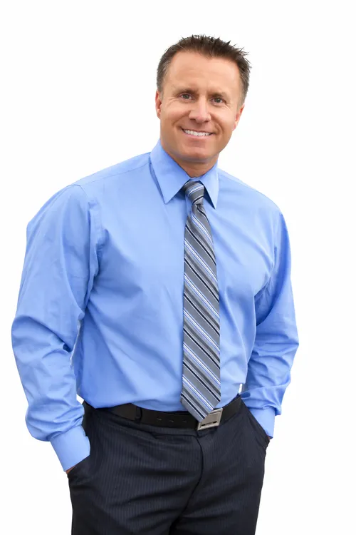 Dylan Herrmann