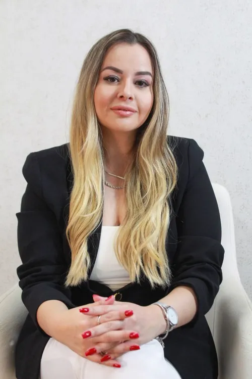 Julieta Garay
