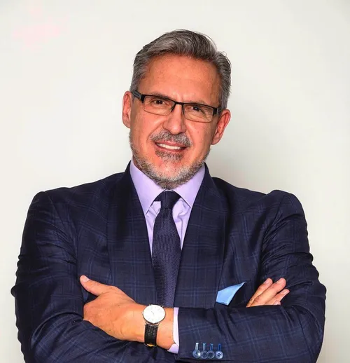 Teodoro Leonel Morales